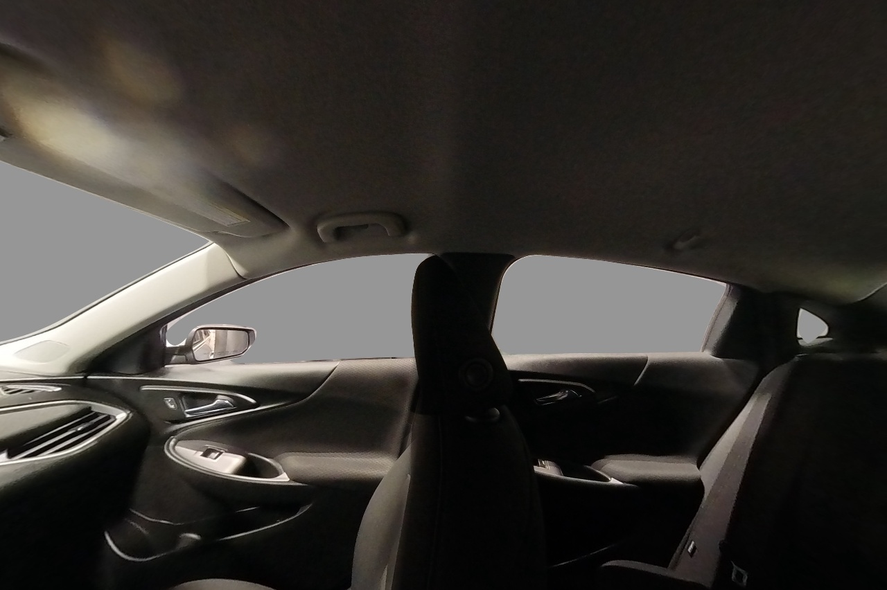 Interior 1