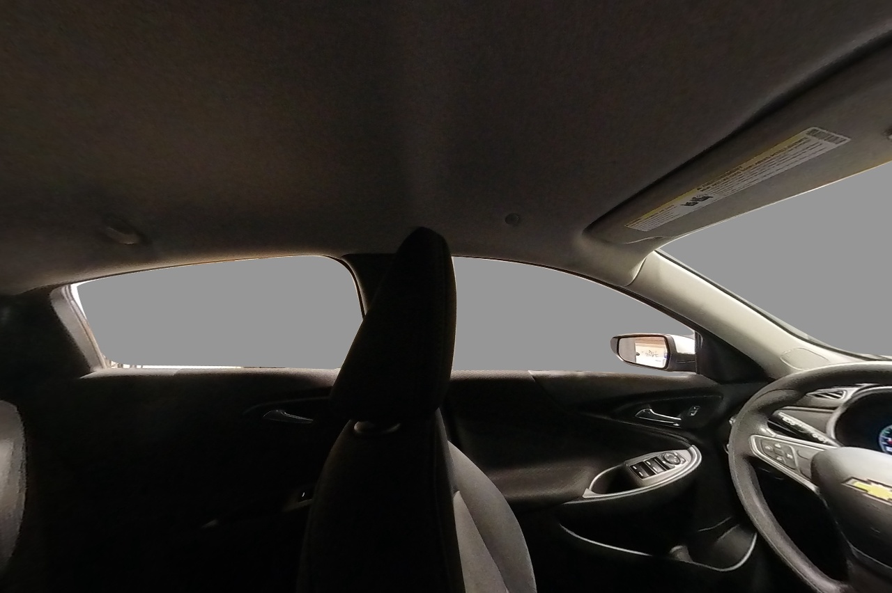 Interior 3