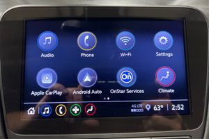 Touch Screen