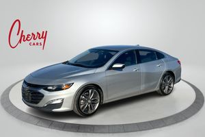front right