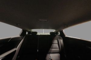 Interior 2