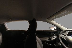 Interior 3