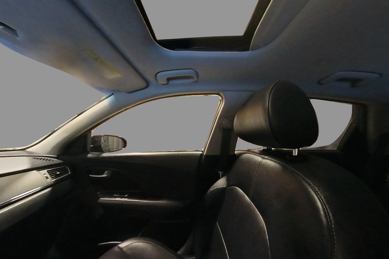 Interior 0