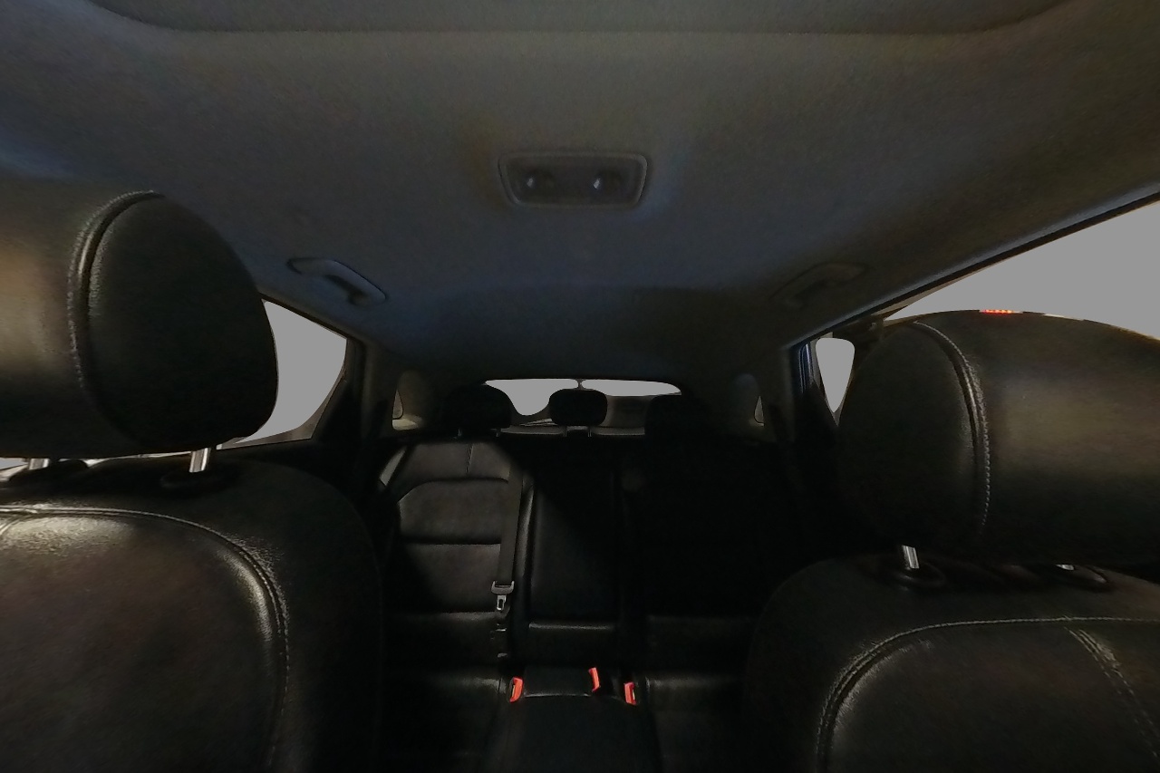 Interior 1
