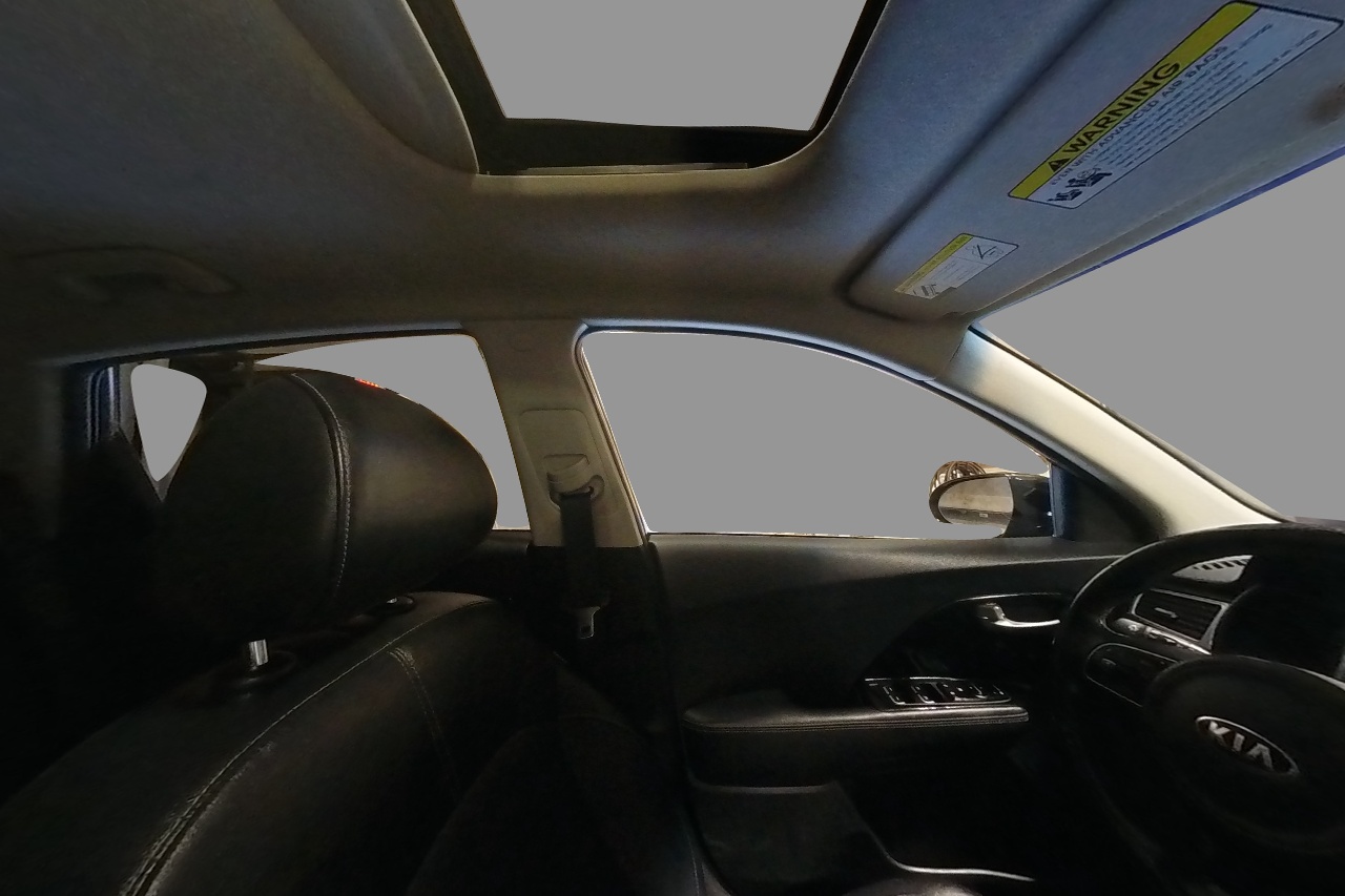 Interior 2