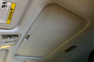 Sunroof