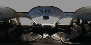 Front Seat