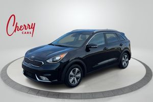 front right