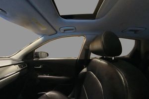 Interior 0