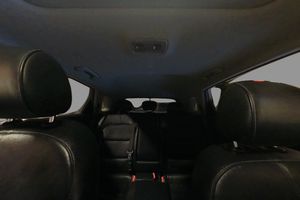 Interior 1