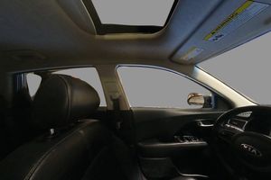 Interior 2