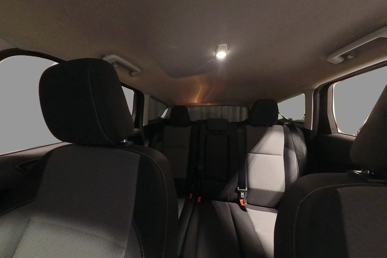 Interior 0