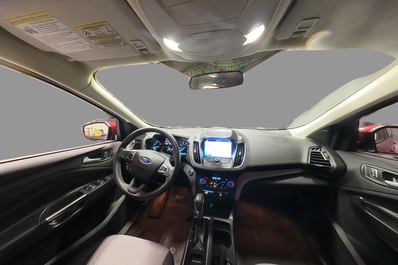 Interior 2