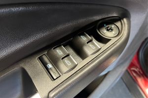 Power Windows
