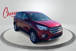 front left
