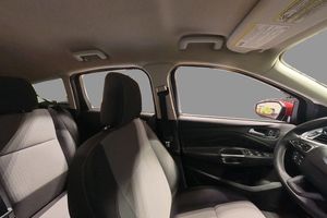 Interior 1