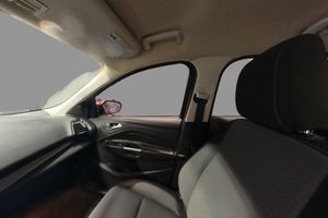 Interior 3