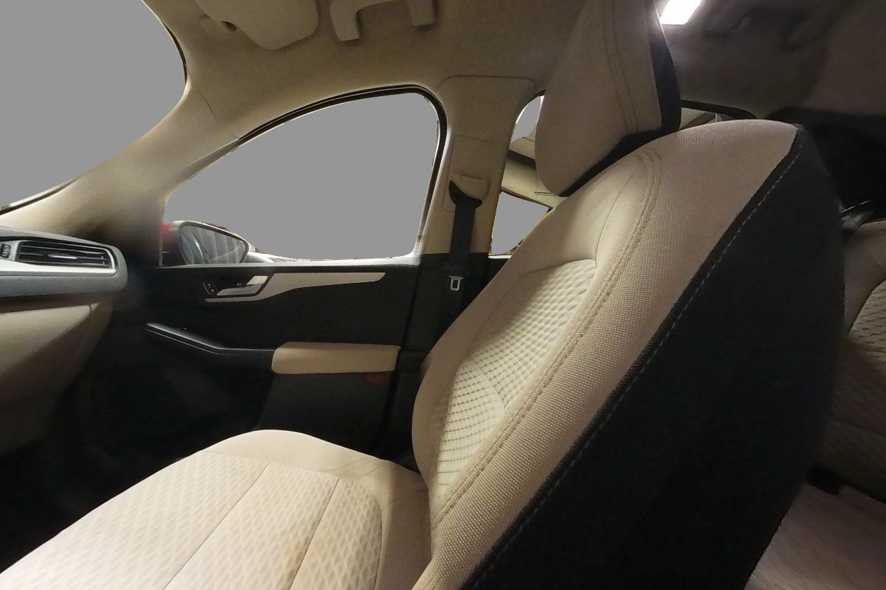 Interior 0