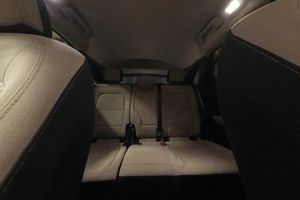 Interior 1