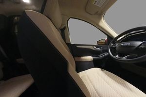 Interior 2