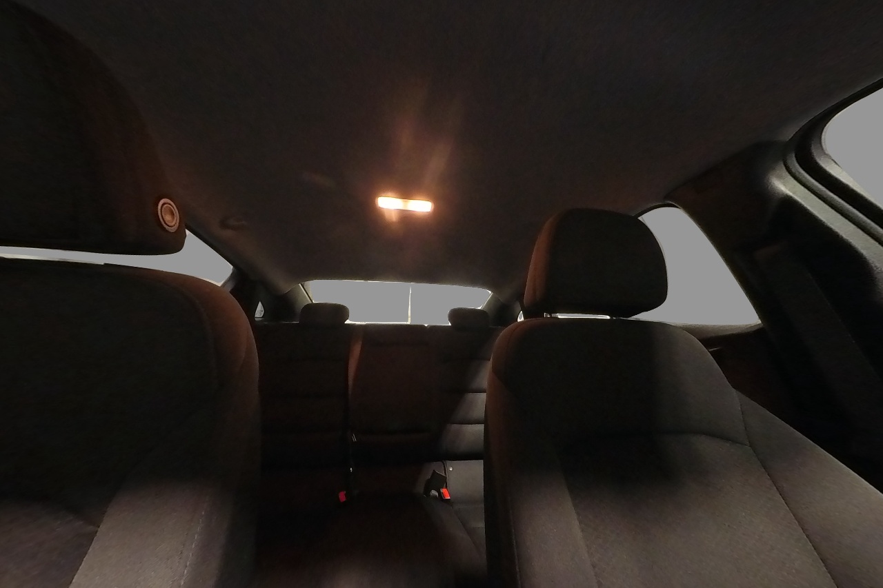 Interior 2