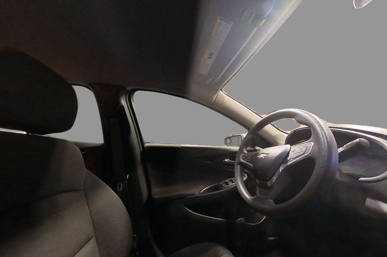 Interior 3