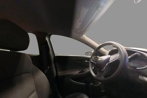 Interior 3