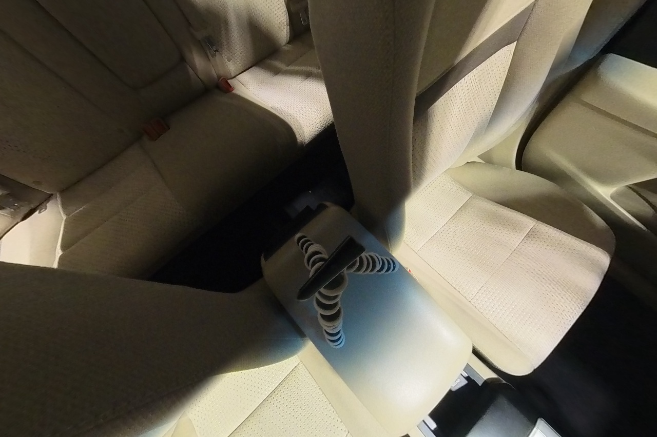 Interior 2