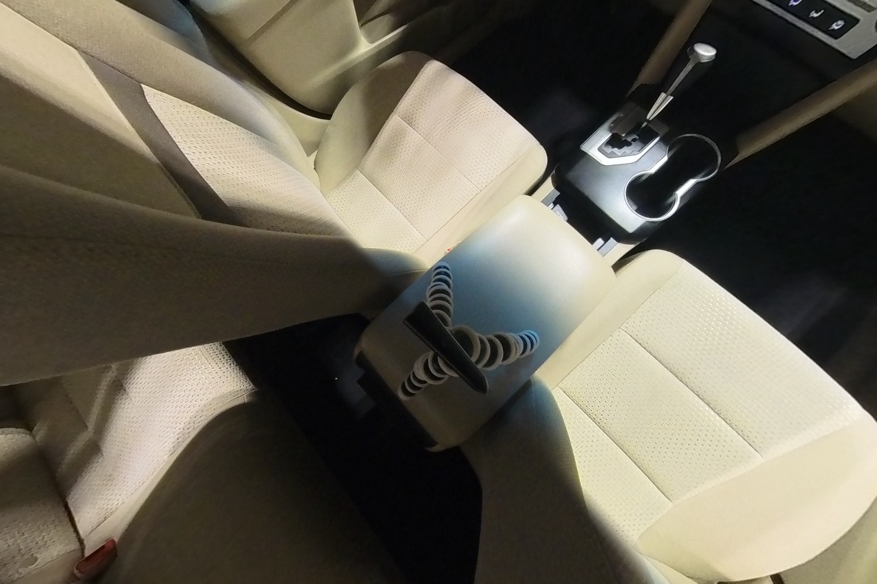 Interior 3