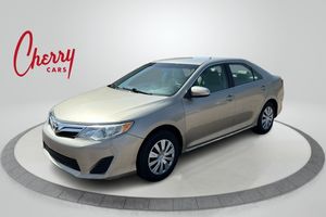 front right