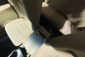 Interior 1