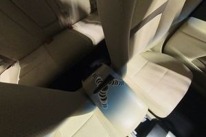 Interior 2