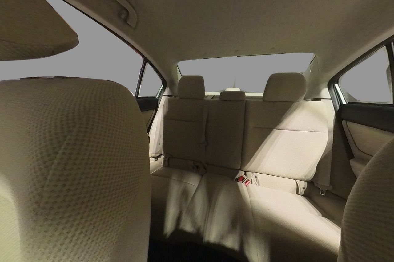 Interior 2