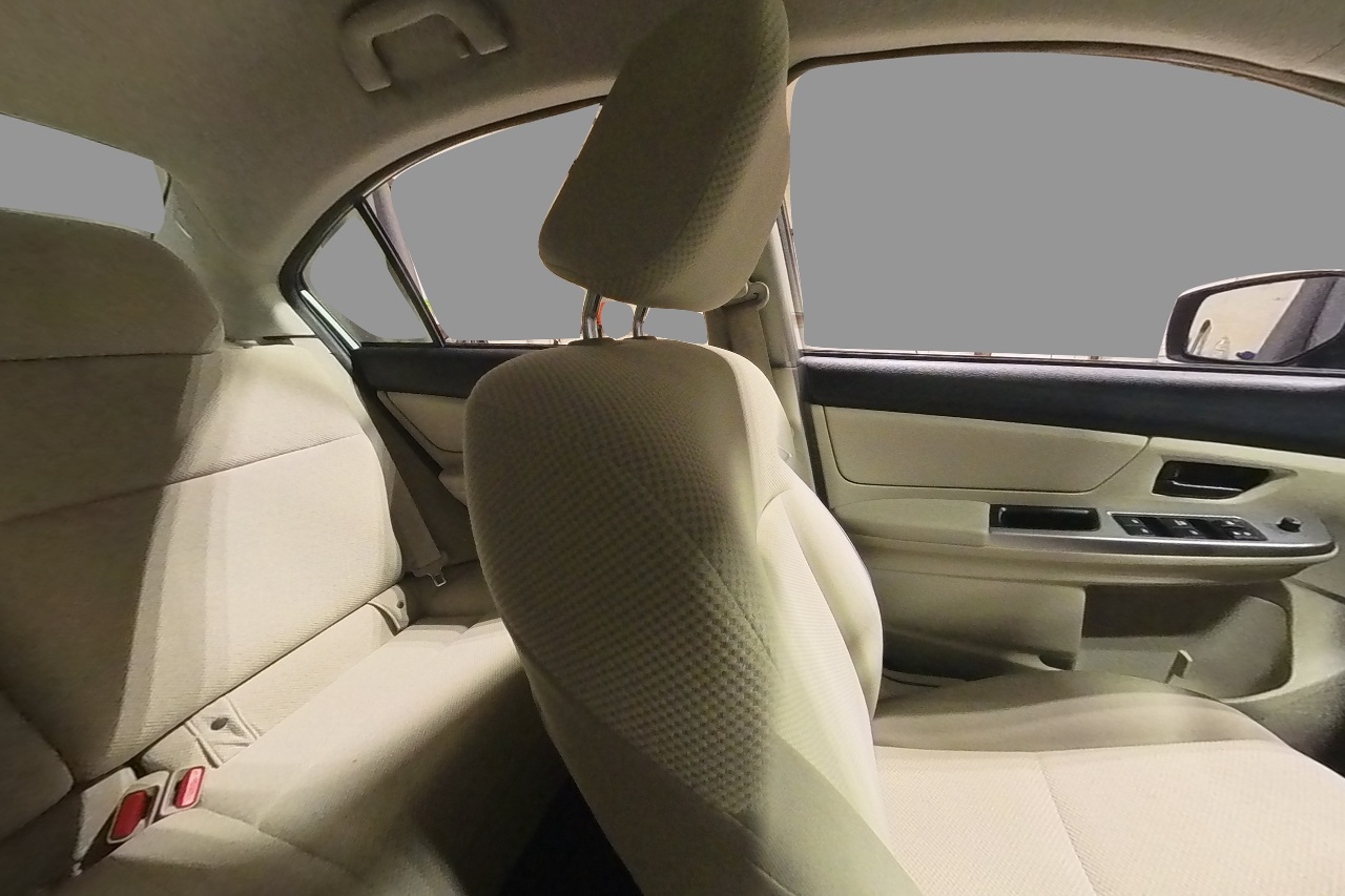 Interior 3