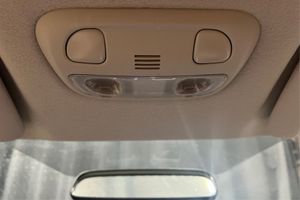 Rear-view Mirror