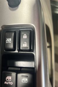 Power Locks