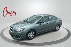 front right