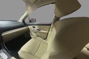 Interior 1