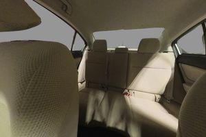 Interior 2