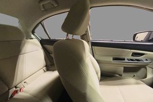 Interior 3