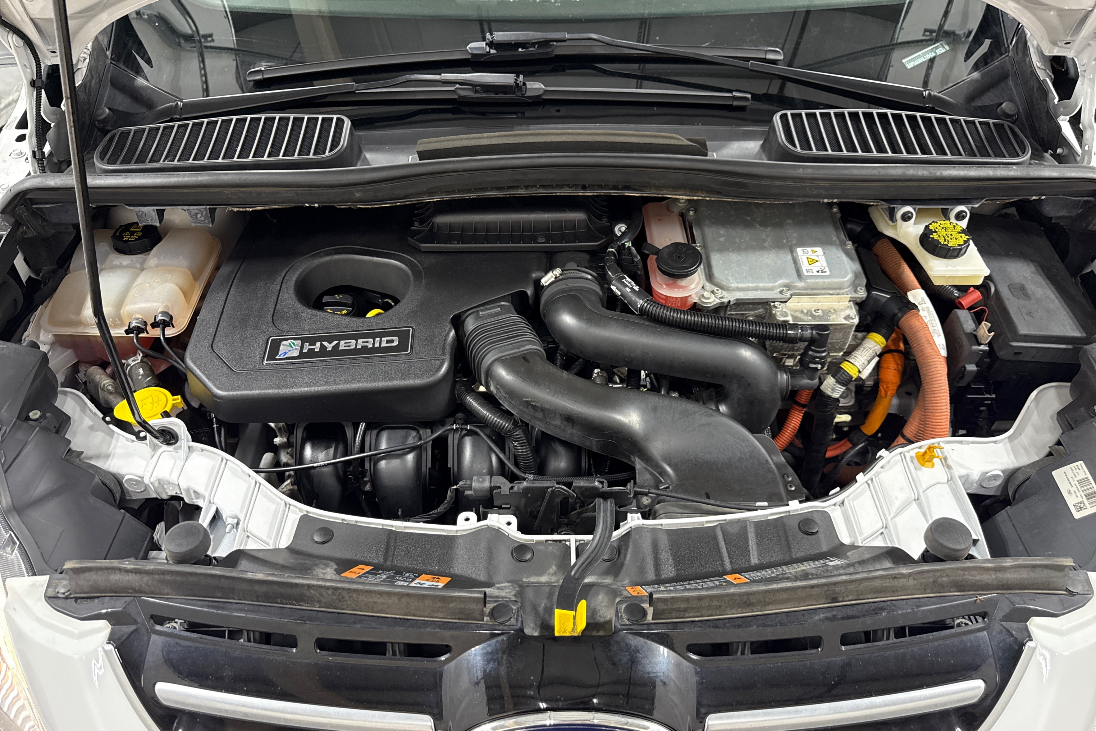 Engine