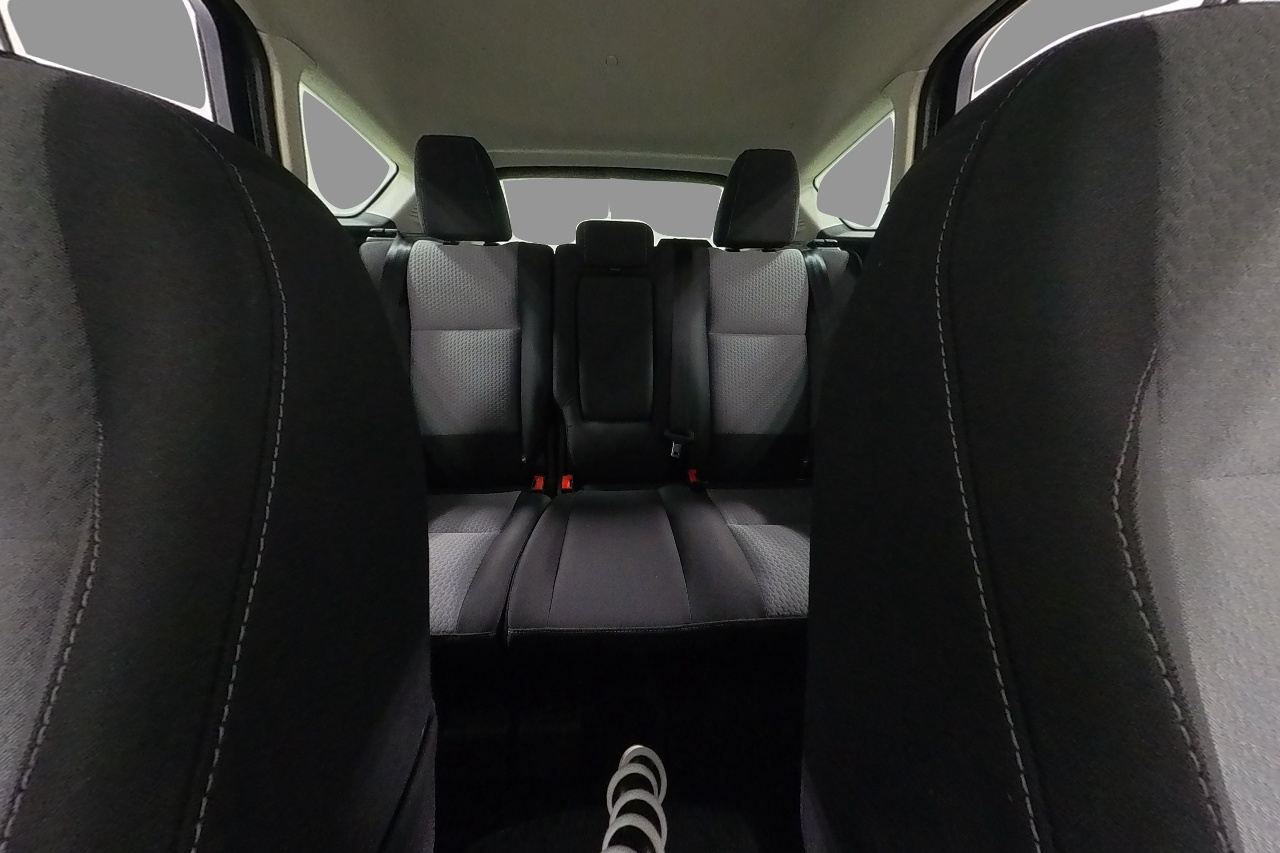 Interior 2