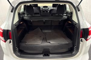 Trunk