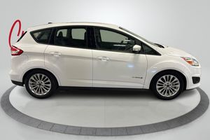 side