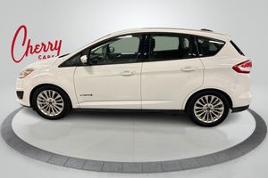side