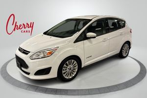 front right