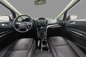 Interior 0