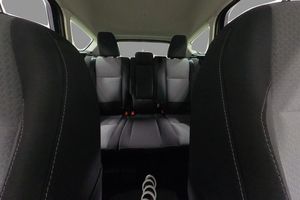 Interior 2