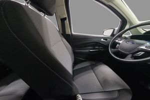 Interior 3