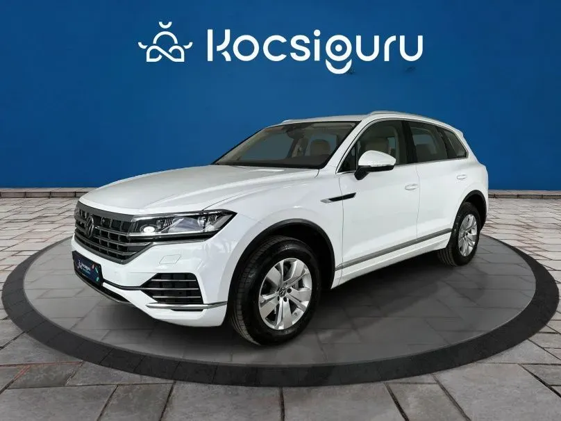 Stock AEAI540